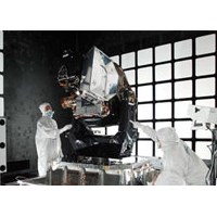 Портфолио wessdel